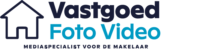 VastgoedFotoVideo